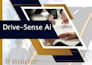 design and build professional, fast, and responsive websites